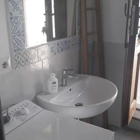 La Casa Dei Cugini *