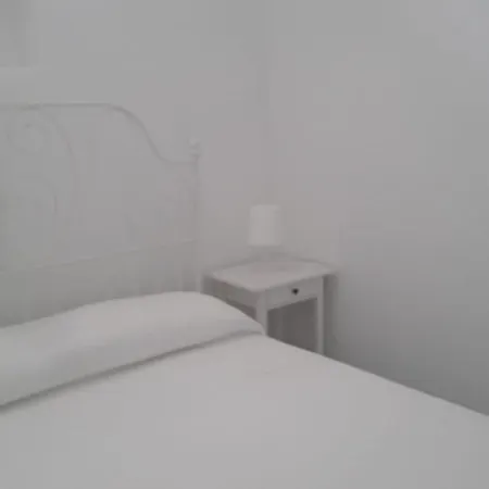 Appartement La Casa Dei Cugini *