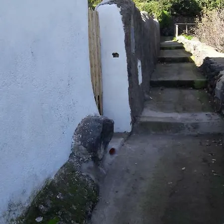 La Casa Dei Cugini