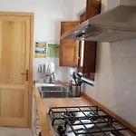 La Casa Dei Cugini * סנטה מרינה סלינה