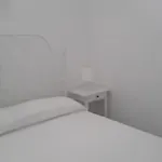 דירה La Casa Dei Cugini *