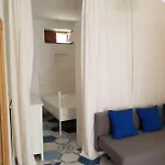 La Casa Dei Cugini דירה *