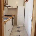 La Casa Dei Cugini סנטה מרינה סלינה
